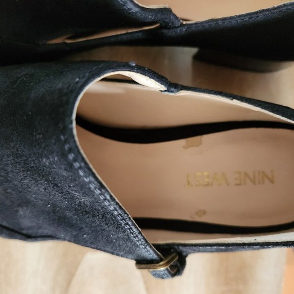 Nine West Neeson loafers - Picture 5 of 7